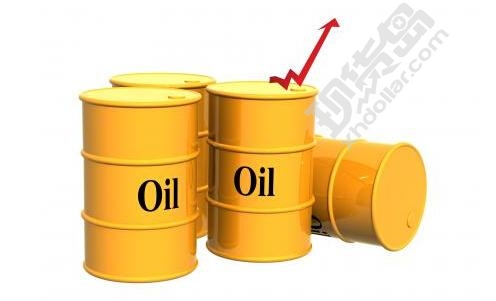 兴业投资：油价继续下挫 短期下行压力仍在
