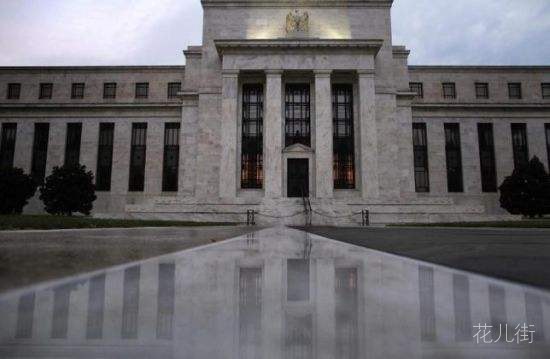 鲍威尔FOMC首秀鹰鸽齐飞 美联储6月还有大动作？