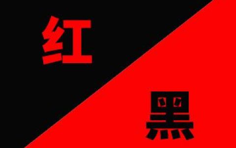 外汇110网11月交易商客诉红黑榜：ACY稀万、IC Markets投诉较高