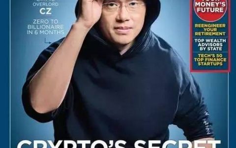 从烈火烹油到荒诞闹剧，5张图看懂2018年币圈