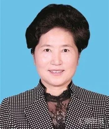 女贪官们的性福生活:有人与上下级一起通奸,有人与40多人发生关系