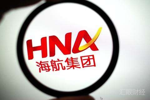 渤海租赁大股东股票质押爆仓 海航资本增持未完成反“减持”5%