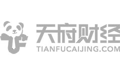 陈思进