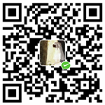 支付宝扫一扫