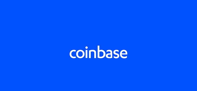 Coinbase上市成数字资产“破圈”道路上又一重要里程碑