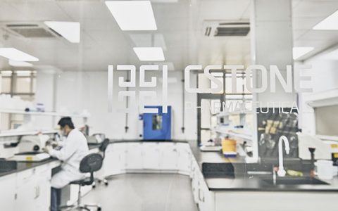 一年上市4款创新药，是什么成就了“基石速度”？