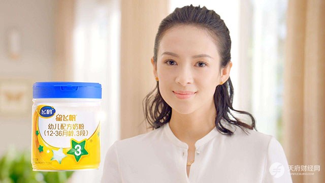 重营销轻研发，高价奶粉被称智商税，飞鹤“高端奶粉”故事讲到头了吗？