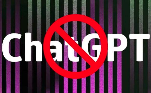 ChatGPT遭多国调查，OpenAI凌晨发文，GPT-5要被叫停？