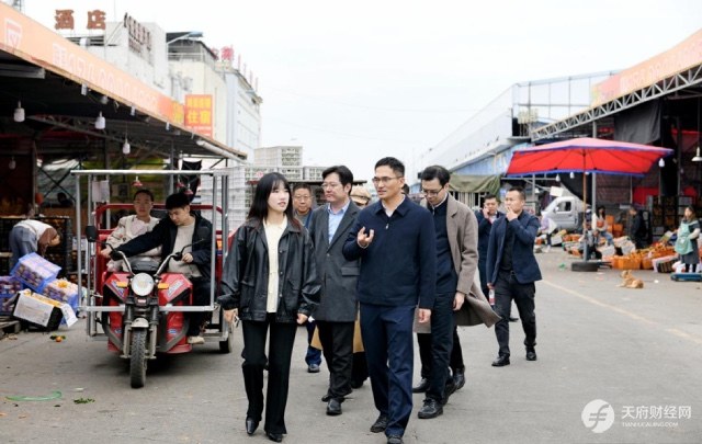 奉节脐橙香飘蓉城 2025年奉节脐橙全球订货会成都分会场成功举办