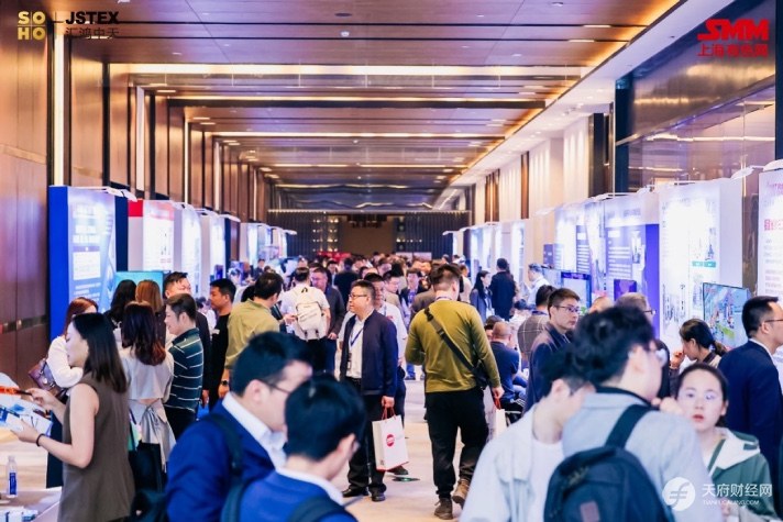 2026SMM铅锌大会即将开幕!3月成都,3000+规模!