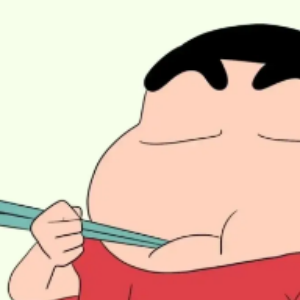 爱就一个字的头像